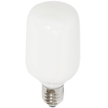 Bombilla de la iluminación de 3.5W E27 LED con la granada lechosa